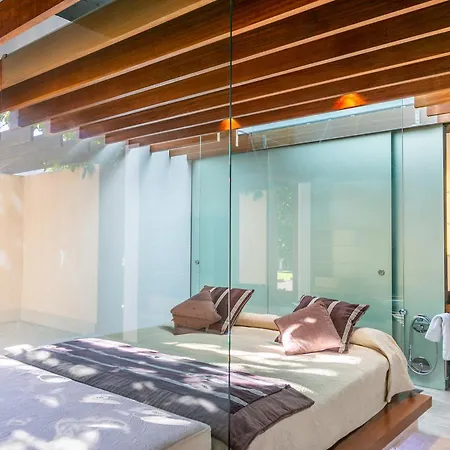 Historical House Mallorca Pool Wifi Airconheat